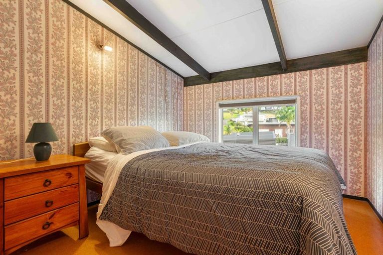 Photo of property in 9 Jury Lane, Pauanui, Hikuai, 3579