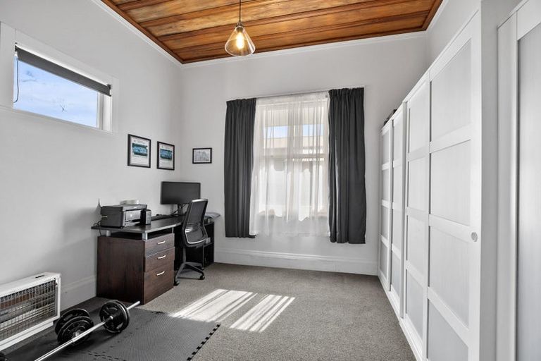 Photo of property in 805 Queen Sh25 Street, Thames, 3500