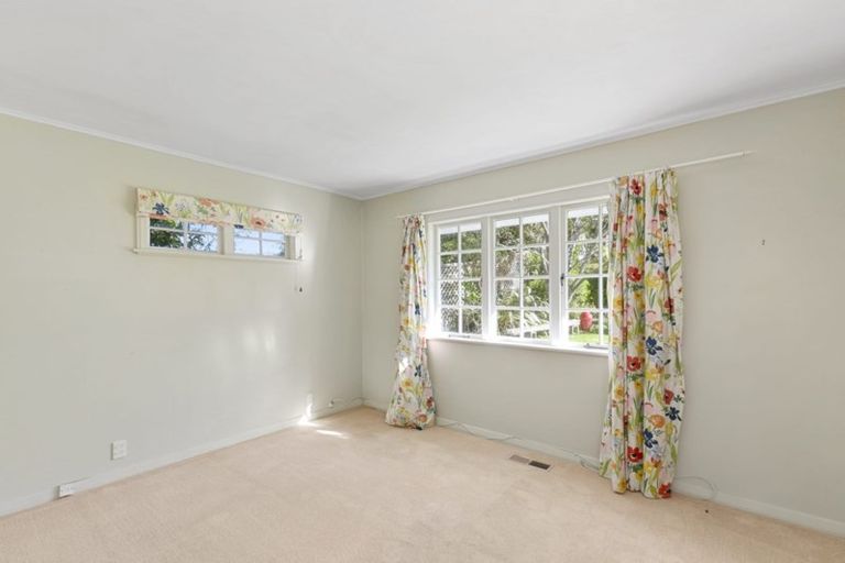 Photo of property in 56a Clark Street, Khandallah, Wellington, 6035