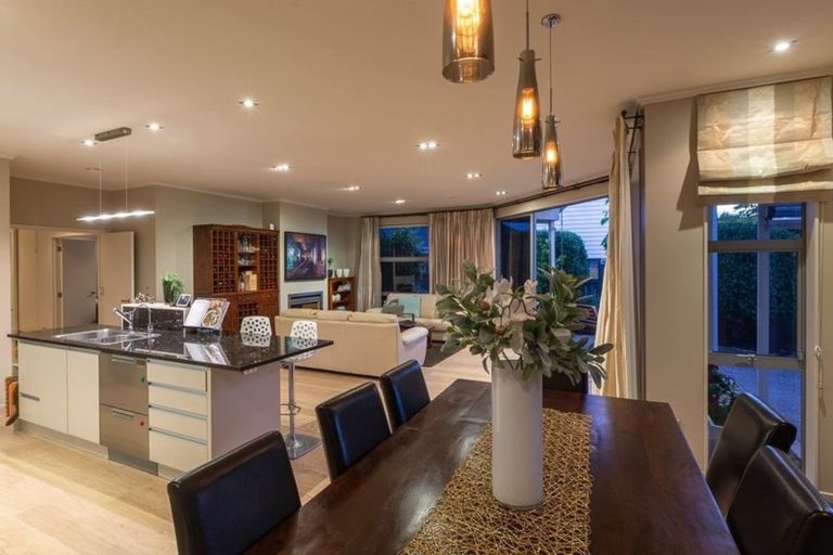 Photo of property in 109 Aberley Road, Schnapper Rock, Auckland, 0632