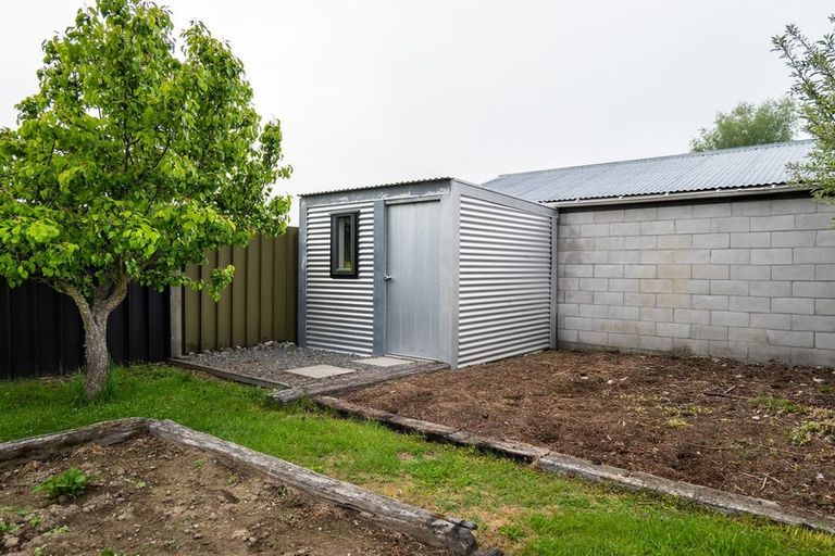 Photo of property in 5 Fraser Crescent, Twizel, 7901