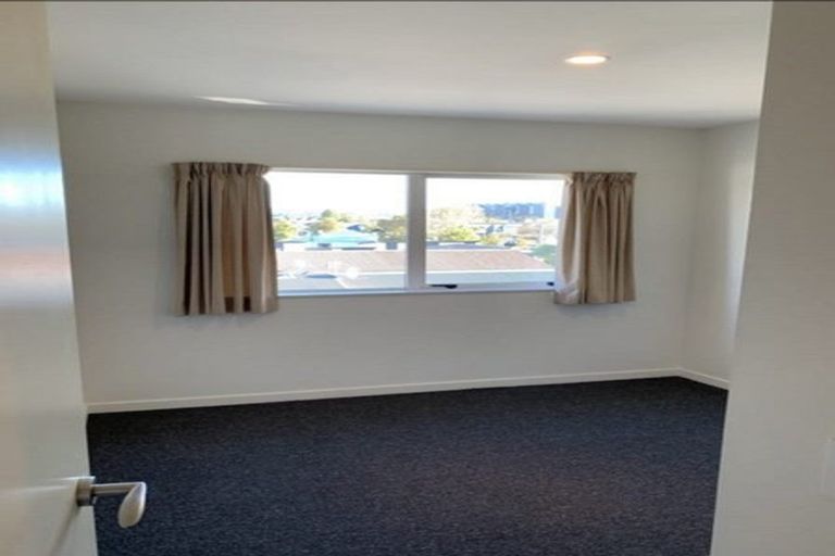 Photo of property in 21/30 Mathesons Road, Phillipstown, Christchurch, 8011