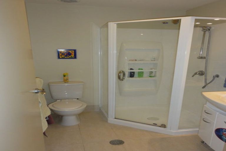 Photo of property in Monterey Apartments, 52/232 Middleton Road, Glenside, Wellington, 6037