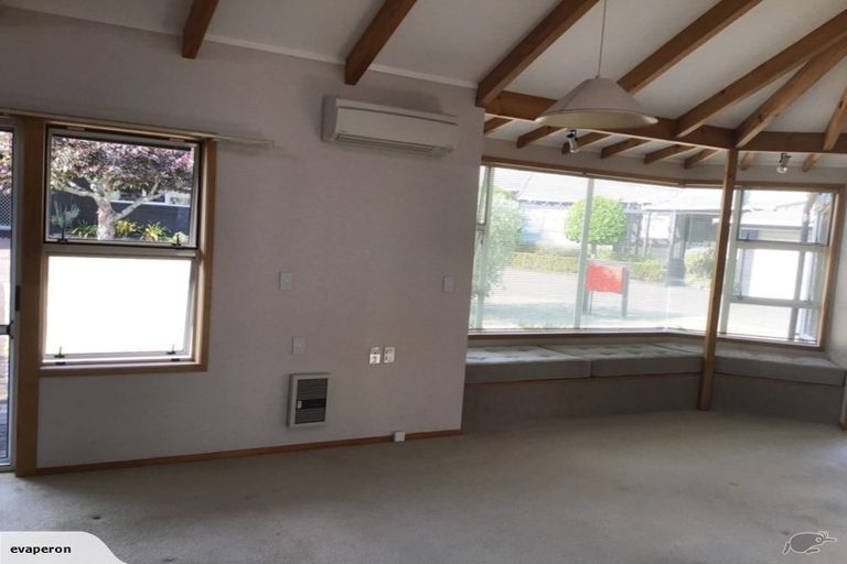 Photo of property in 6/23 Kennedy Park Drive, Pauanui, Hikuai, 3579