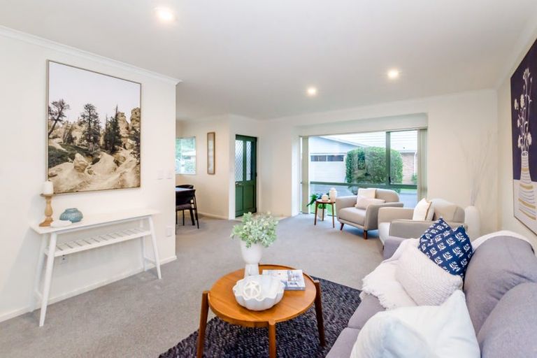 Photo of property in Brookvale Village, 63/17 Redwood Close, Paraparaumu, 5032