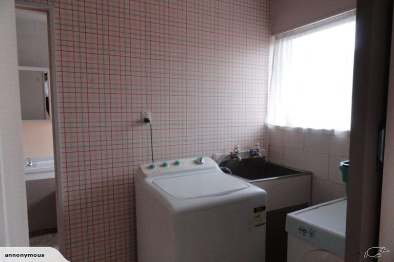 Photo of property in 1157 Victoria Street, Whitiora, Hamilton, 3200