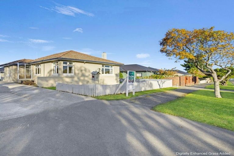 Photo of property in 28b Coronation Street, Strathern, Invercargill, 9812