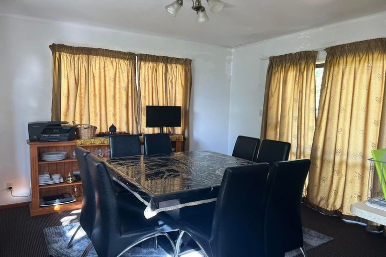 Photo of property in 135 Moore Street, Hillcrest, Auckland, 0627