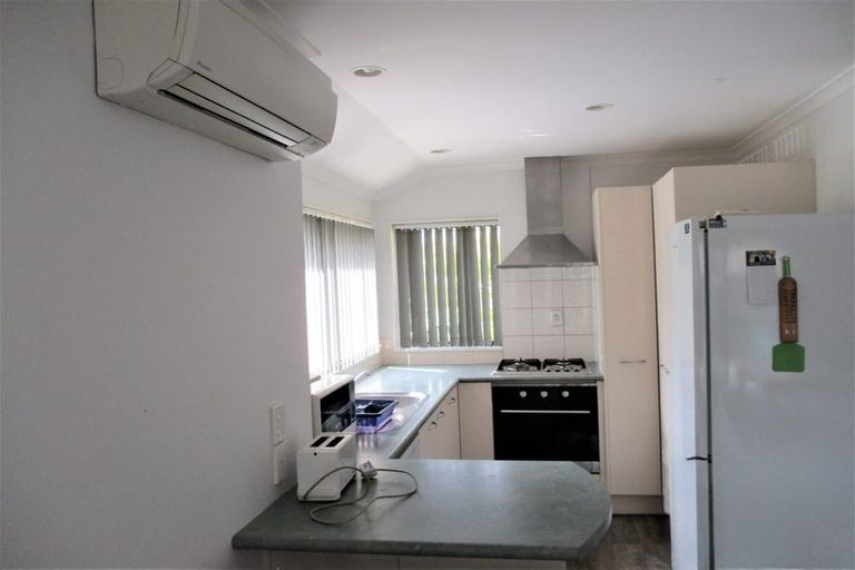 Photo of property in 1/39 Hall Street, Pukekohe, 2120