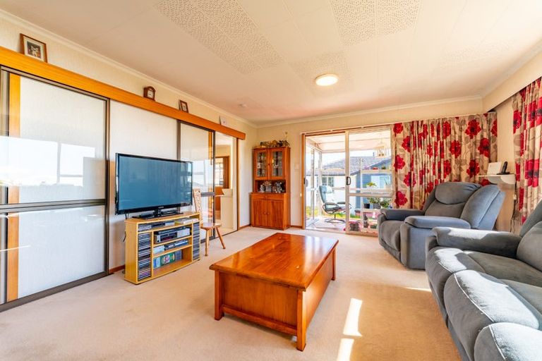 Photo of property in 40 Wharfe Street, South Hill, Oamaru, 9400