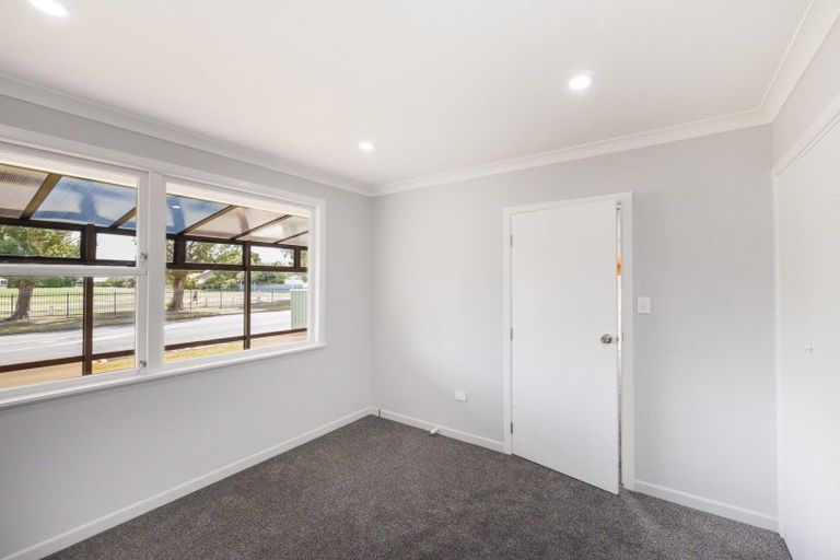 Photo of property in 2 Katene Street, West End, Palmerston North, 4412