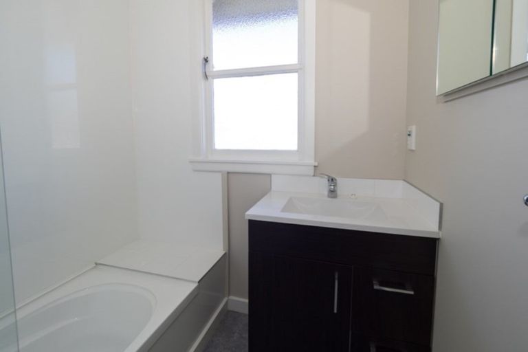 Photo of property in 25 Harrison Street, Allenton, Ashburton, 7700