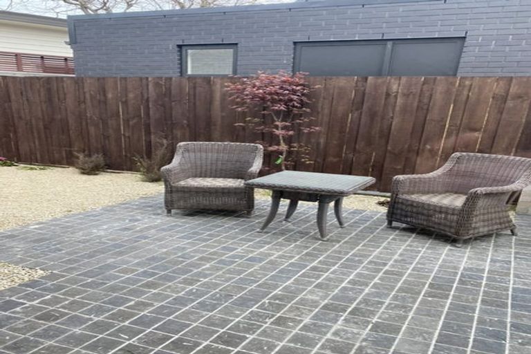 Photo of property in 29b Tonbridge Street, Merivale, Christchurch, 8014