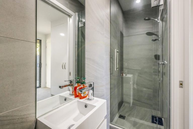 Photo of property in 35 Marumaru Lane, Manurewa, Auckland, 2102