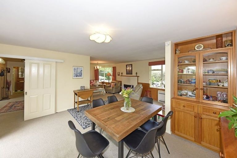 Photo of property in 1/2 Worsleys Road, Cracroft, Christchurch, 8025