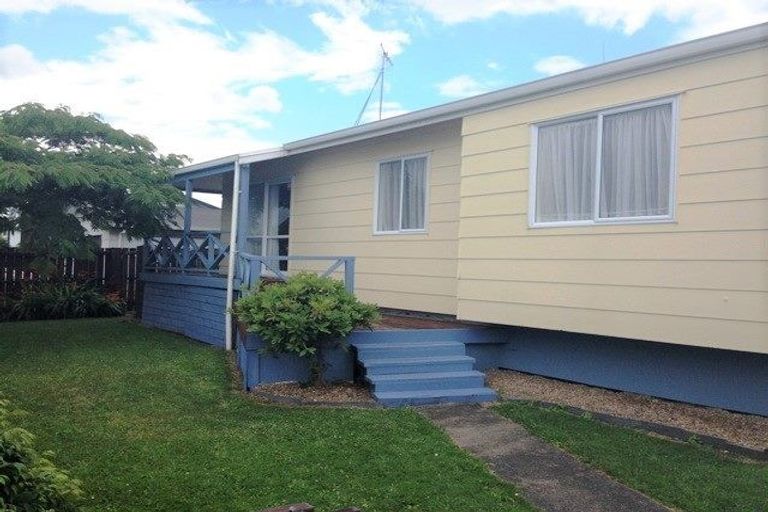 Photo of property in 371a Kahikatea Drive, Dinsdale, Hamilton, 3204
