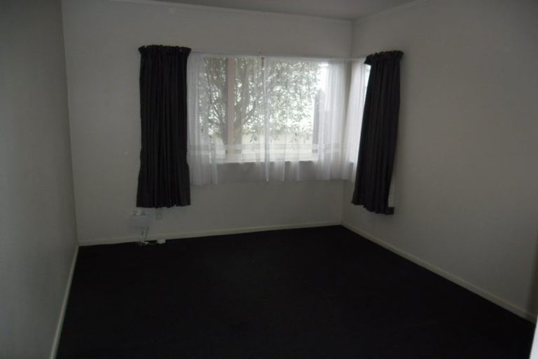 Photo of property in 176 Charles Street, Westshore, Napier, 4110