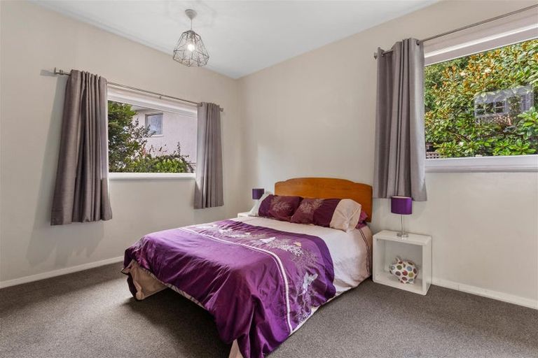 Photo of property in 316 Atawhai Drive, Atawhai, Nelson, 7010