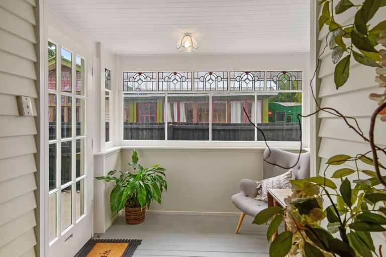 Photo of property in 11 Dacre Street, Linwood, Christchurch, 8062