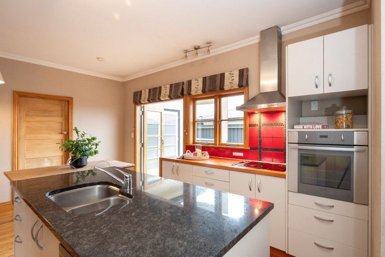 Photo of property in 819 Francis Hicks Avenue, Raureka, Hastings, 4120