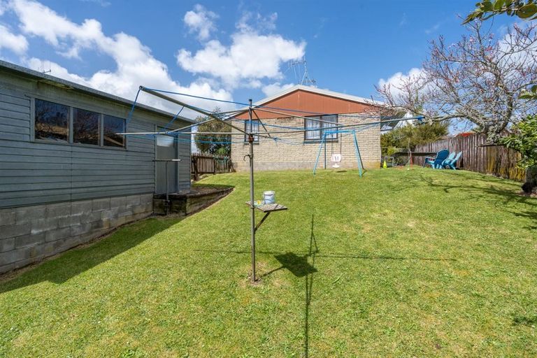 Photo of property in 14 Velma Crescent, Nawton, Hamilton, 3200