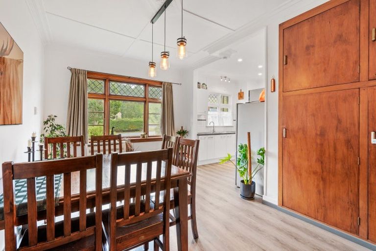 Photo of property in 12 Whitehaven Street, Lawrence, 9532