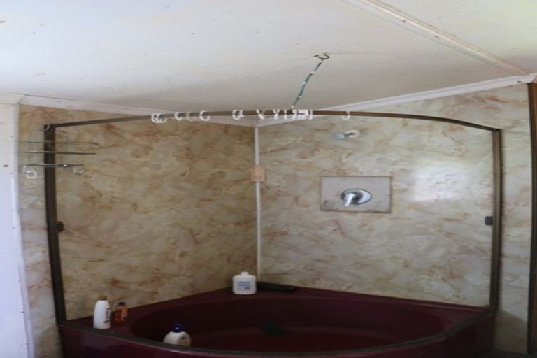 Photo of property in 14 Rata Street, Kaka Point, 9271