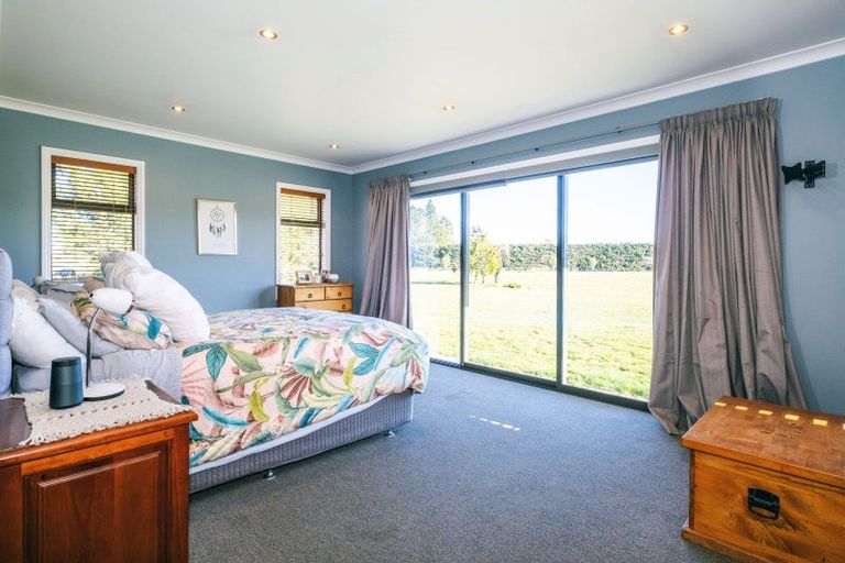 Photo of property in 16 Oak Street, Orari, Geraldine, 7992