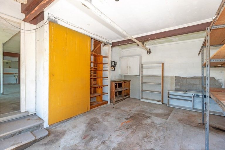 Photo of property in 18 Tuahine Crescent, Wainui, Gisborne, 4010