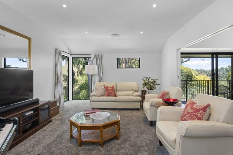 Photo of property in 246a Kennedys Bush Road, Kennedys Bush, Christchurch, 8025