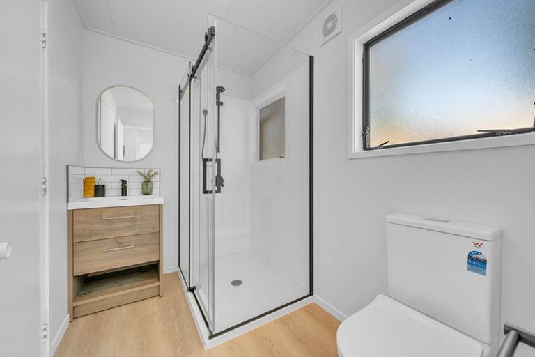 Photo of property in 2/40 Rosella Road, Mangere East, Auckland, 2024