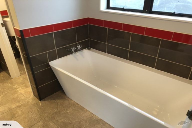 Photo of property in 90 Amberley Avenue, Highbury, Palmerston North, 4412