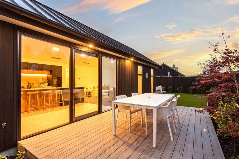 Photo of property in 2 Chrisp Street, Halswell, Christchurch, 8025