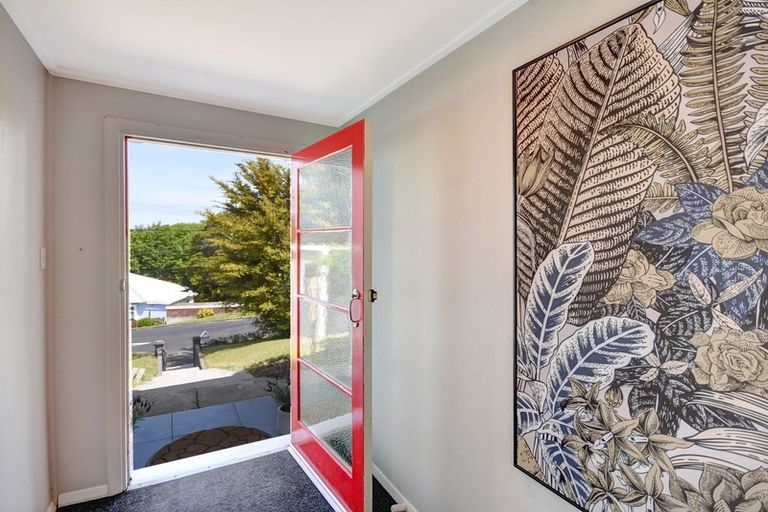 Photo of property in 16 Wairoa Street, Kaikorai, Dunedin, 9010