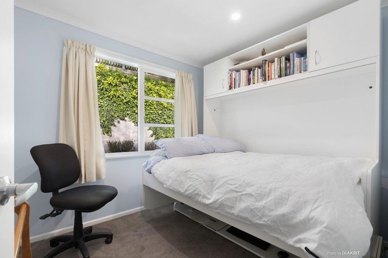 Photo of property in 20 Euston Road, Wilton, Wellington, 6012