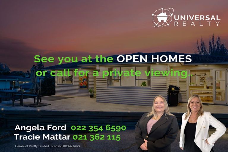 Photo of property in 86 Rosewarne Crescent, Glendene, Auckland, 0602