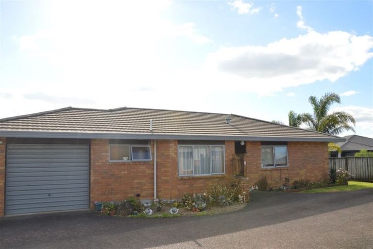 Photo of property in 3/54 Cannon Drive, Kerikeri, 0230