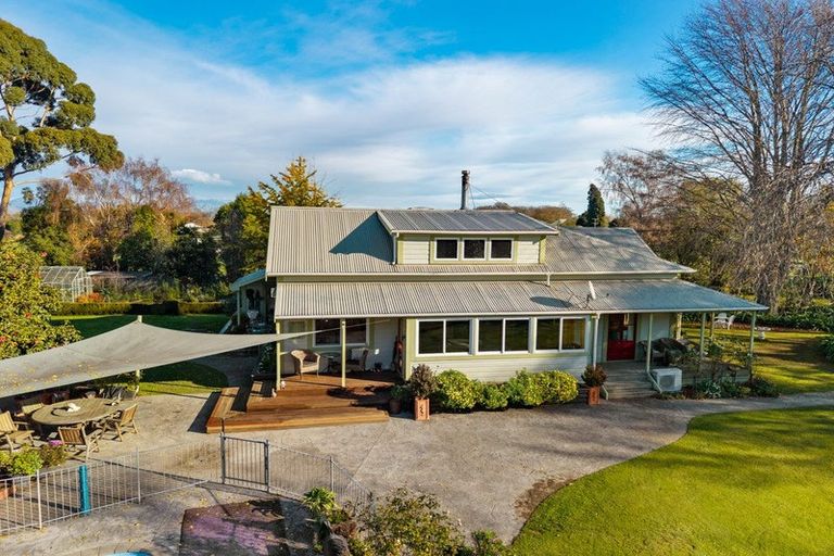 Photo of property in 28 Bothams Bend Road, Spring Creek, Blenheim, 7273
