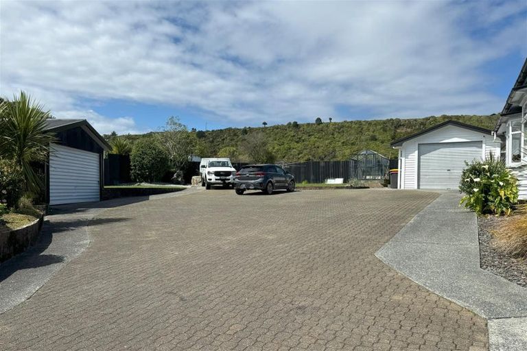 Photo of property in 765 State Highway 6, Gladstone, Greymouth, 7805