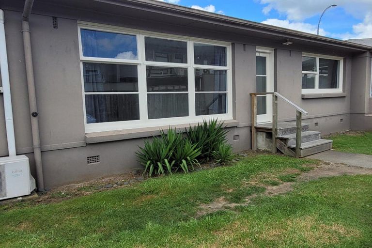 Photo of property in 2/294 Ulster Street, Whitiora, Hamilton, 3200