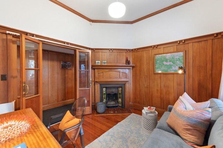 Photo of property in 165 Ladies Mile, Ellerslie, Auckland, 1051