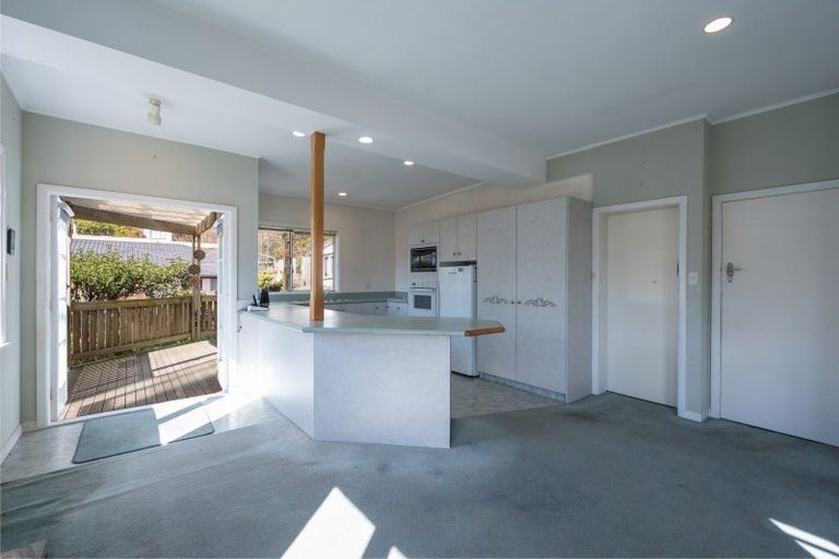 Photo of property in 151 Waimea Road, Nelson South, Nelson, 7010