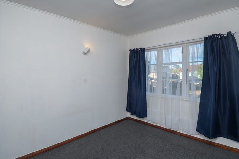 Photo of property in 23 Centennial Crescent, Te Hapara, Gisborne, 4010