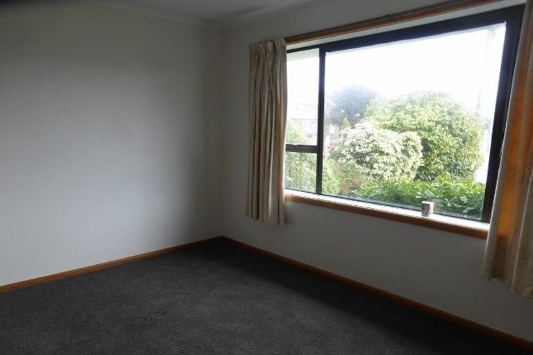 Photo of property in 1/70 Ensign Street, Halswell, Christchurch, 8025