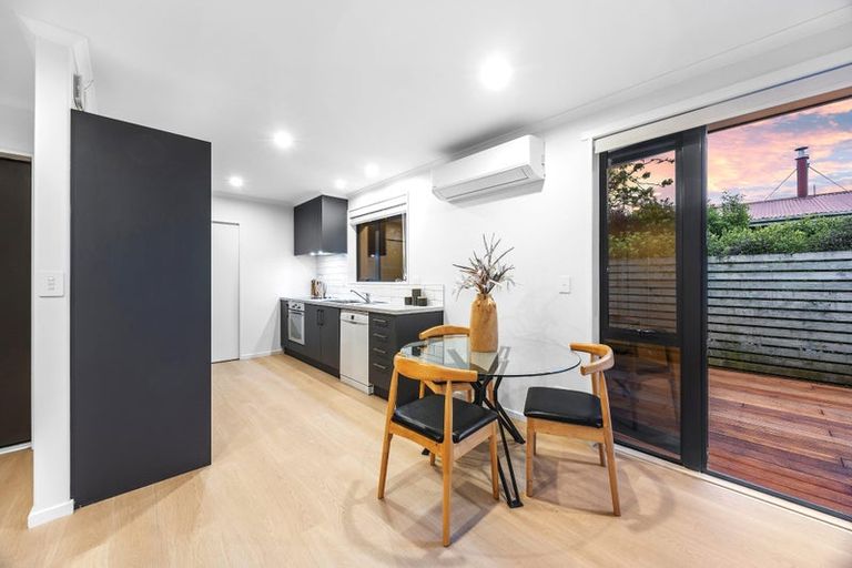 Photo of property in 27a Earl Street, Hillsborough, Christchurch, 8022