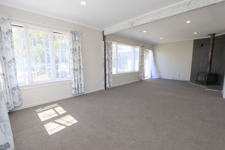 Photo of property in 6 Parker Street, Mayfield, Blenheim, 7201