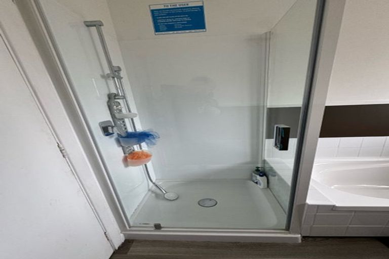 Photo of property in 3/332 Harewood Road, Bishopdale, Christchurch, 8053