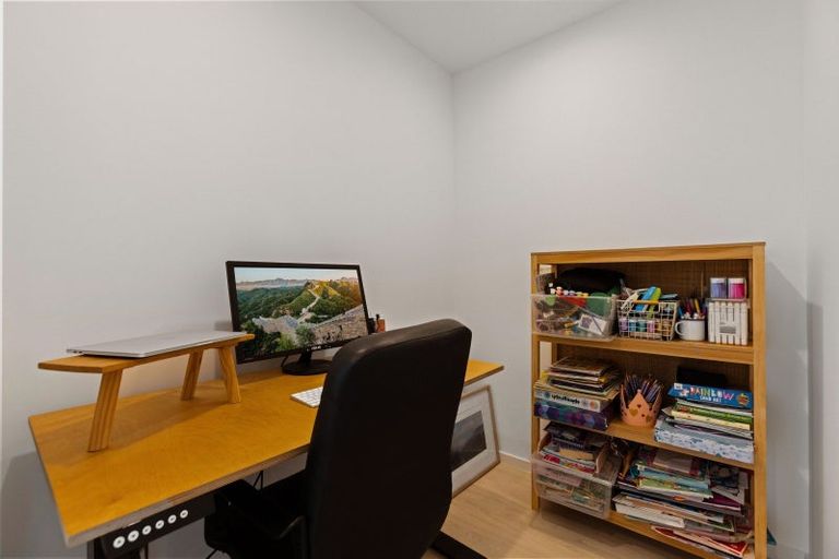 Photo of property in 30 Porter Lane, Springvale, Alexandra, 9391