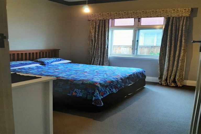 Photo of property in 24 Oranga Road, Kensington, Whangarei, 0112