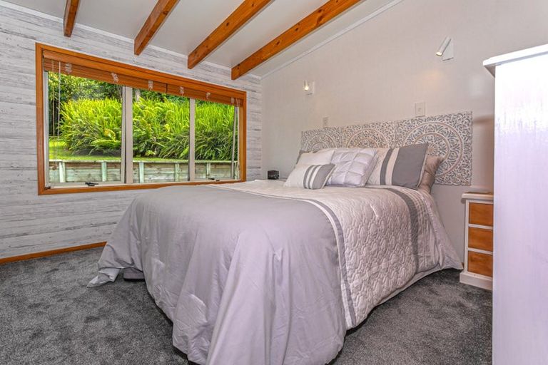 Photo of property in 107 Main Sh25 Road, Tairua, 3508